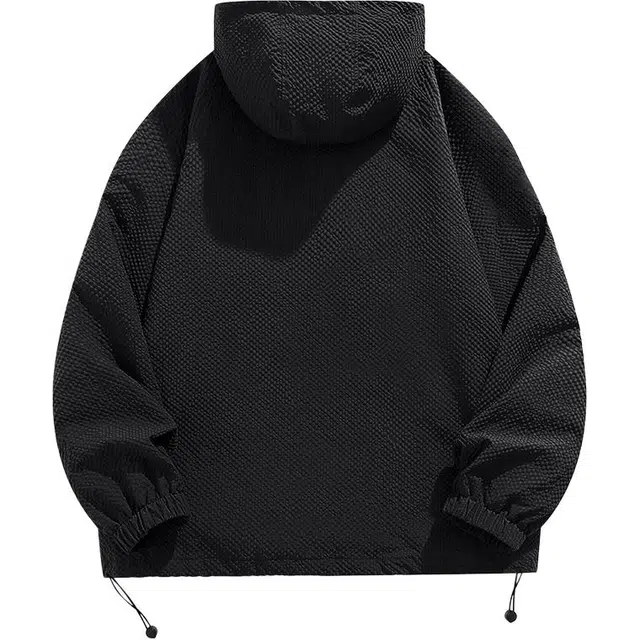 CREAZIONI LA FANTASIA E MOBILE