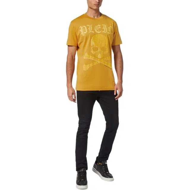 PHILIPP PLEIN T