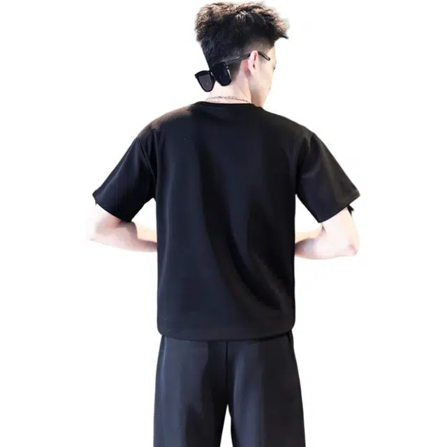 GLFL T