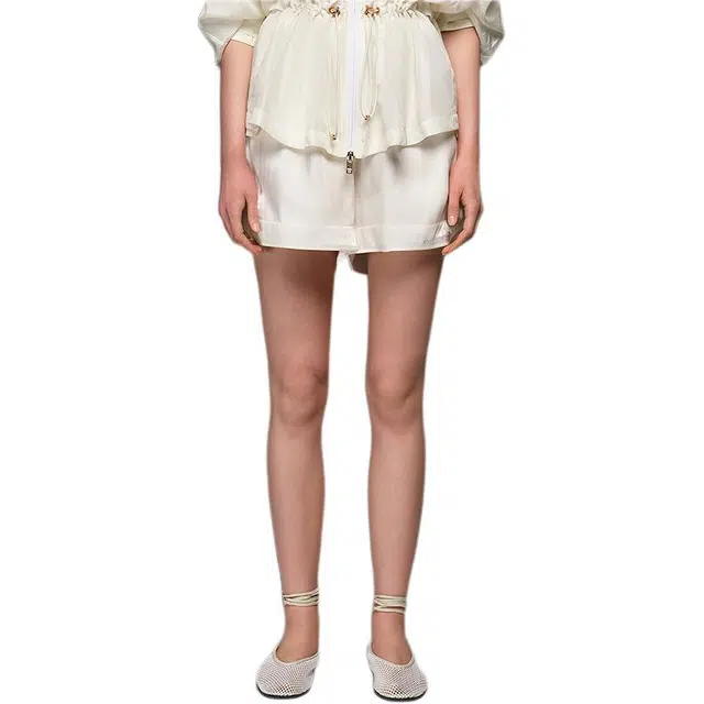 KARL LAGERFELD SS25
