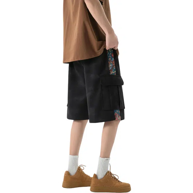 DESSO