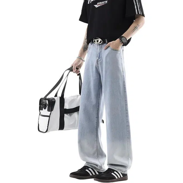 EMERICA