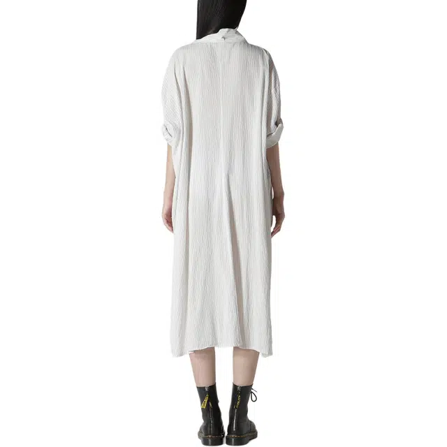 Yohji Yamamoto Y's SS25
