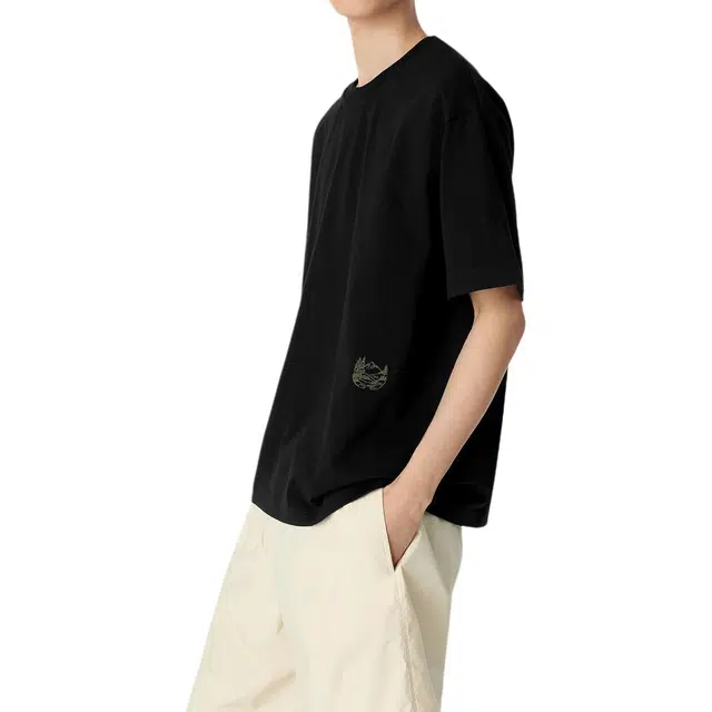 Bottega Veneta T