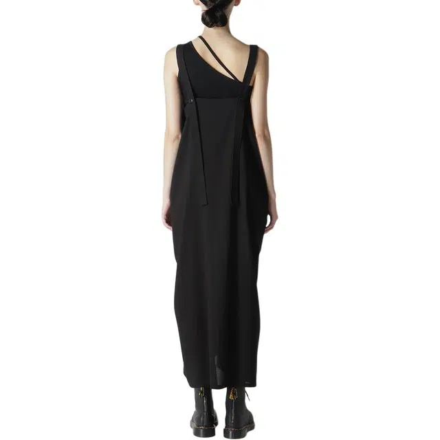 Yohji Yamamoto Y's SS25