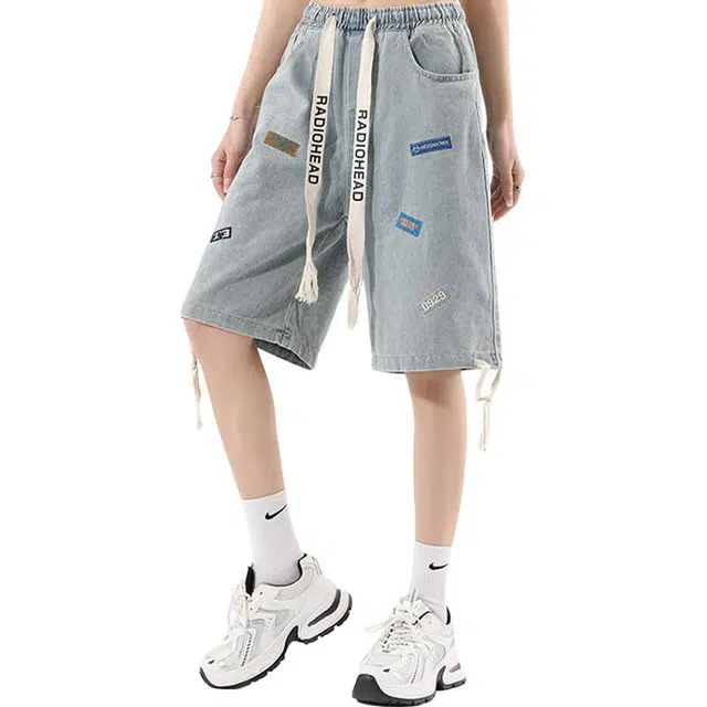NOAHGIGI