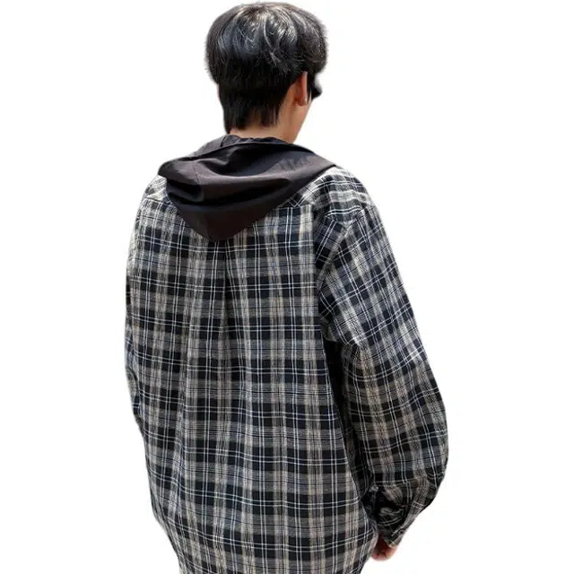 Fakeyoung