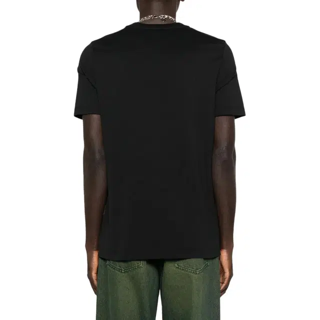 MARNI FW25 T