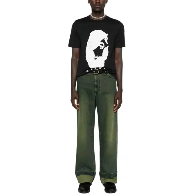 MARNI FW25 T