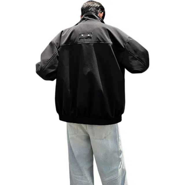 CITYLINK TACTIC baggy