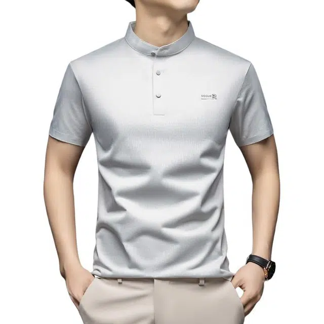 PIERRE CARDIN T