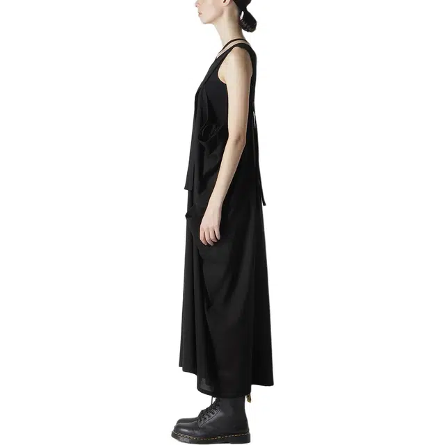 Yohji Yamamoto Y's SS25