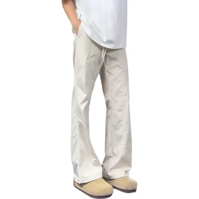 CARE NOTE cleanfit