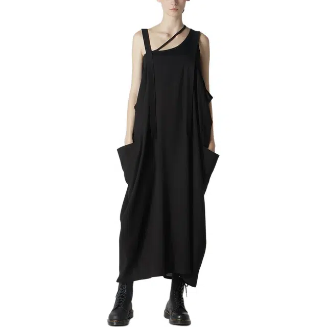 Yohji Yamamoto Y's SS25