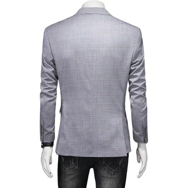 PIERRE CARDIN