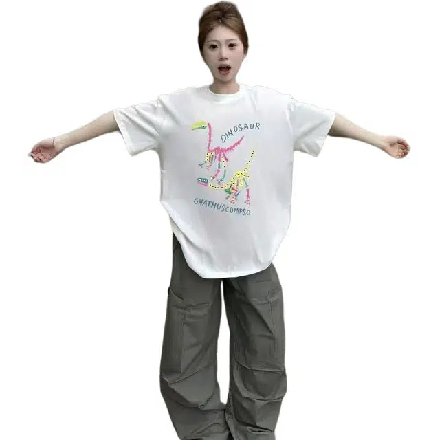 ABCMININ T