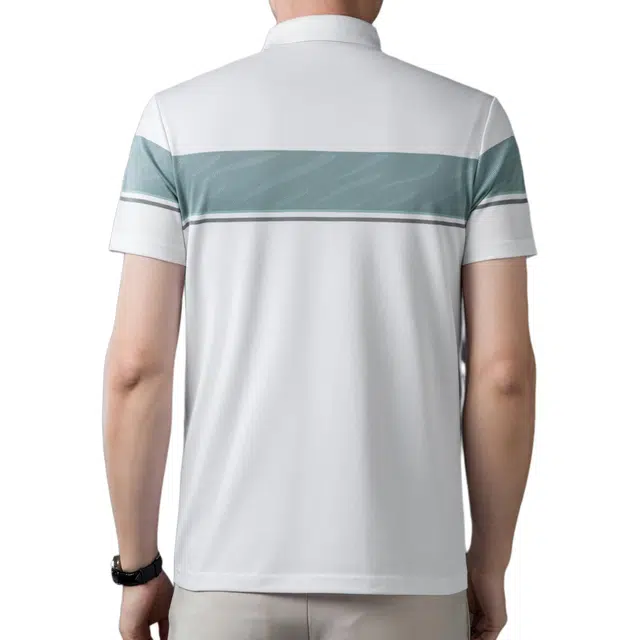 POLOMEISDO Polo