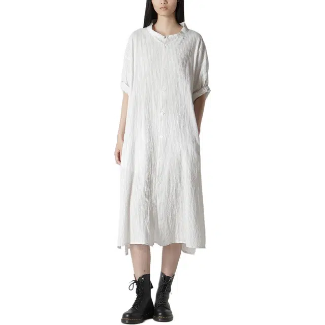 Yohji Yamamoto Y's SS25