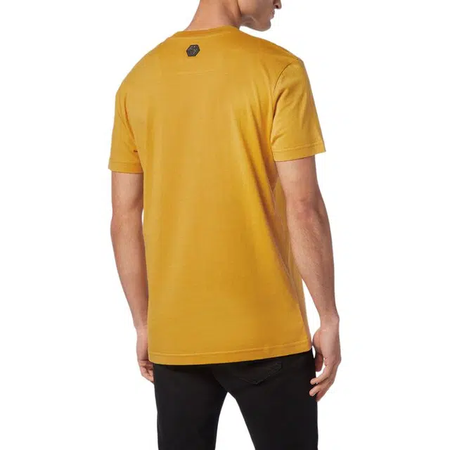 PHILIPP PLEIN T