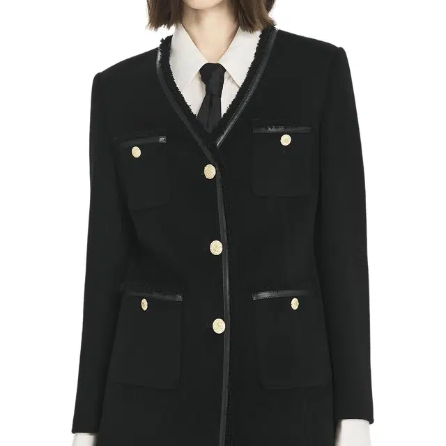 KARL LAGERFELD FW25 V