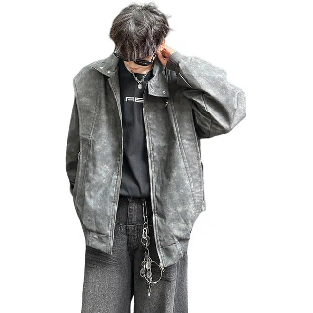 REBIRTHRABBIT PUcleanfit