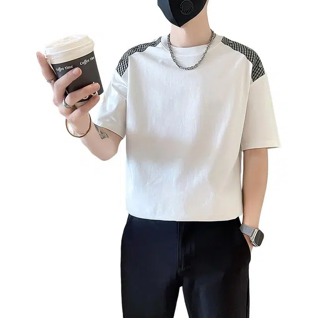 GLFL T
