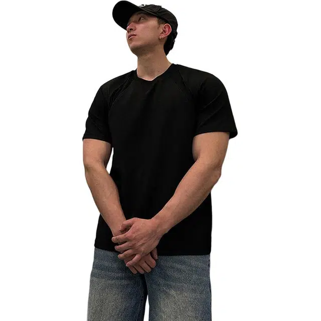weles T