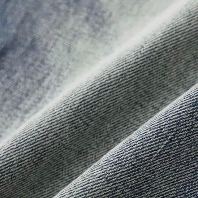 R13 FW25