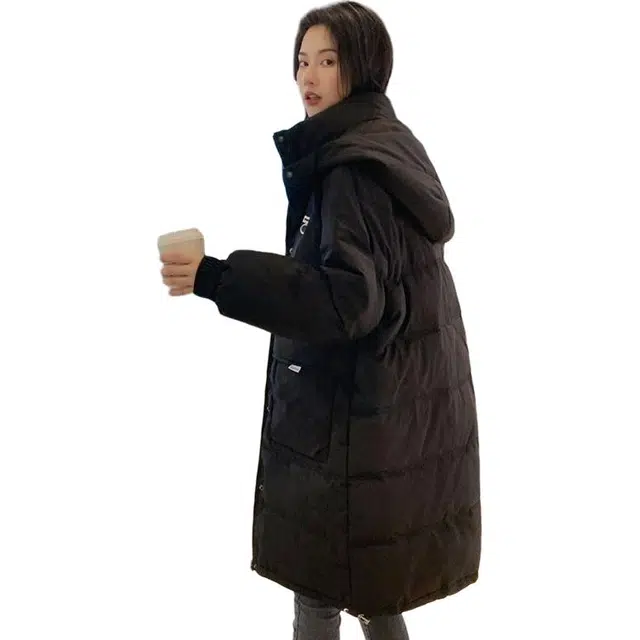 oversize