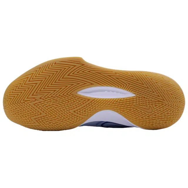 Nike Precision 6