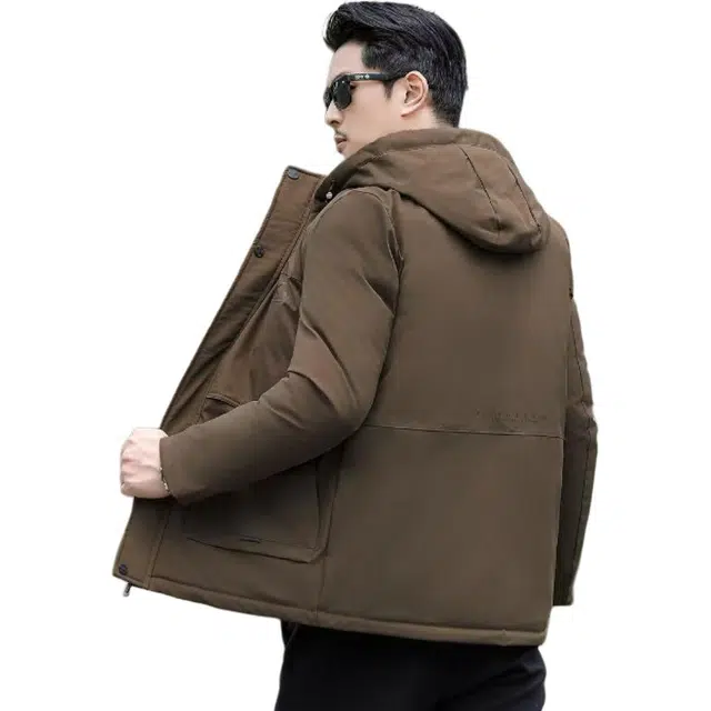 PIERRE CARDIN