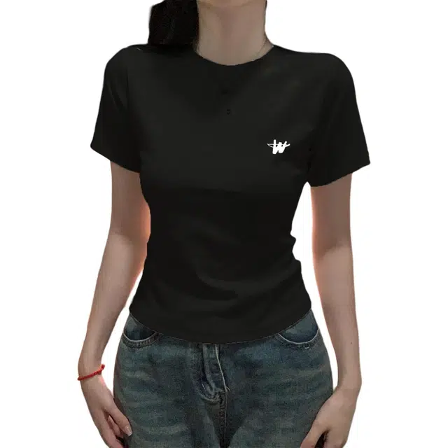 AWAO Logo T