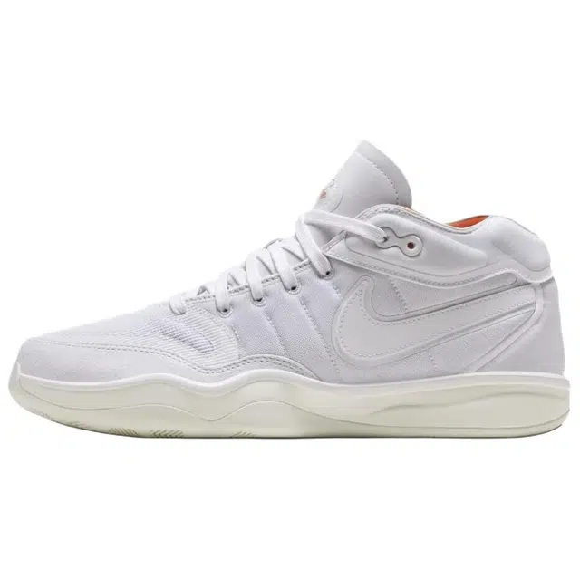 Nike G.T. Hustle 2