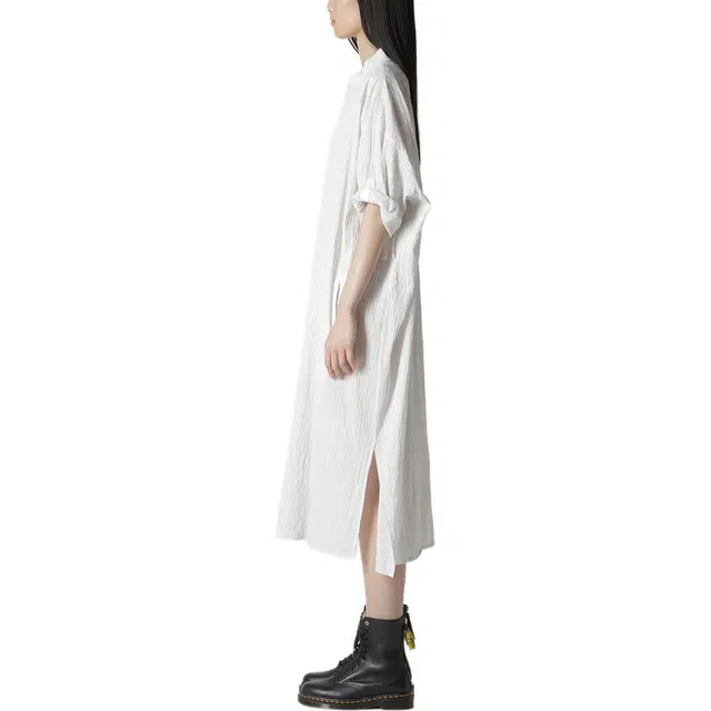 Yohji Yamamoto Y's SS25