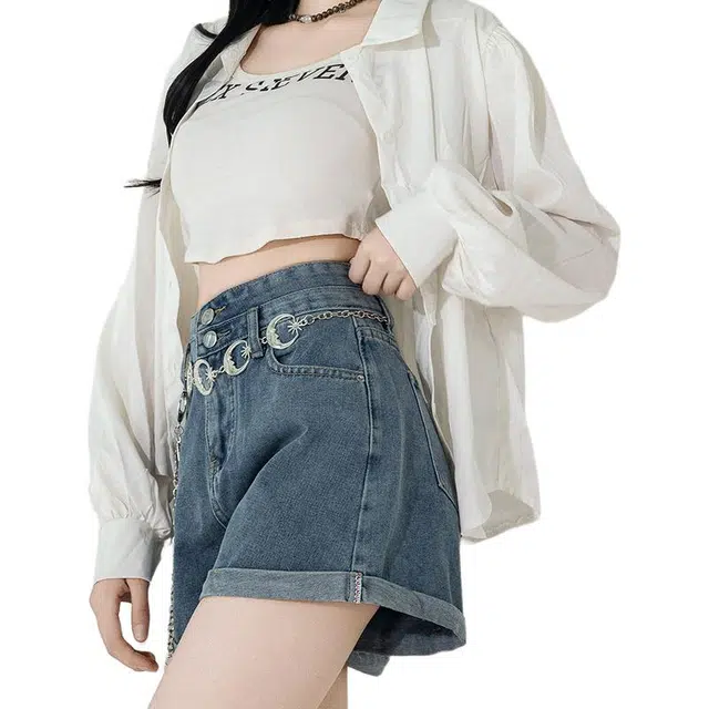 MINETTE a