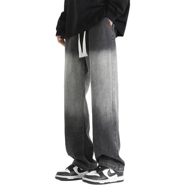 Gyoza Pasta cleanfit