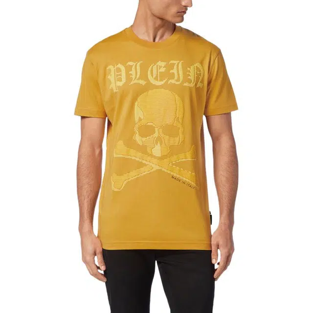 PHILIPP PLEIN T