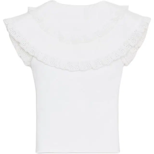ZARA V T