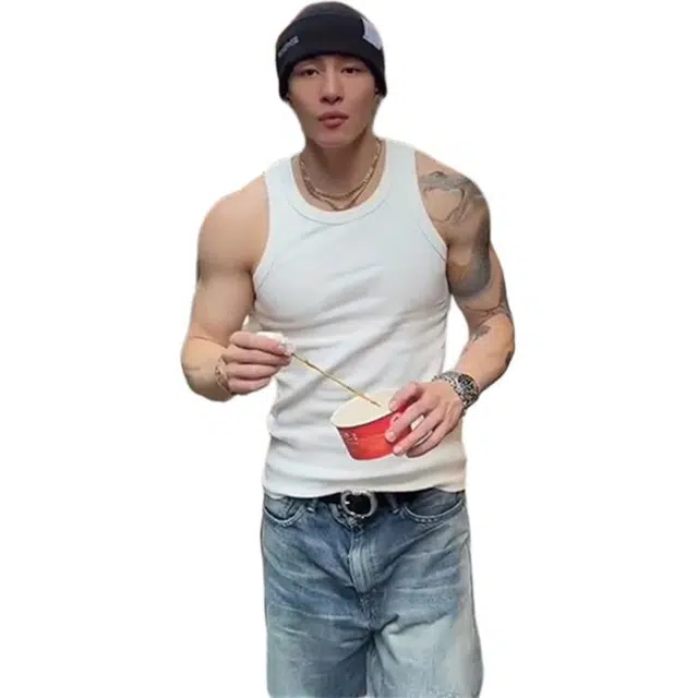 PAINT STAIN cleanfit