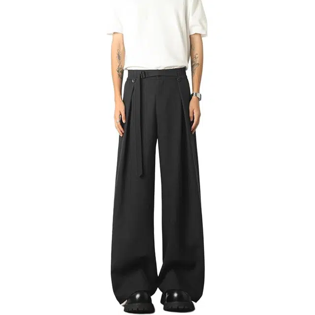 SOUL WORKER cleanfit
