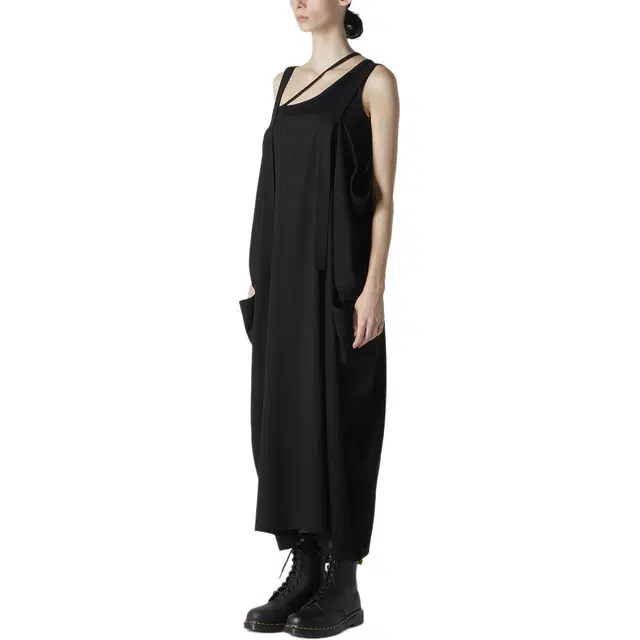 Yohji Yamamoto Y's SS25