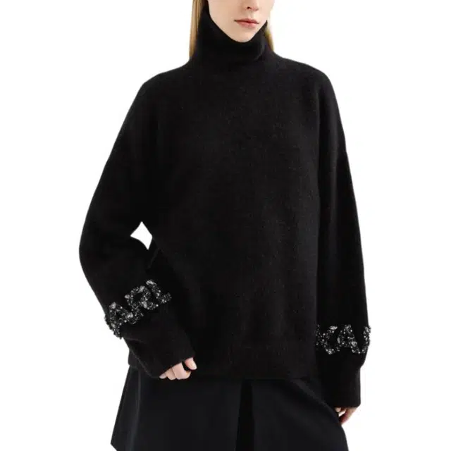 KARL LAGERFELD FW21