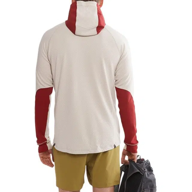 KLATTERMUSEN