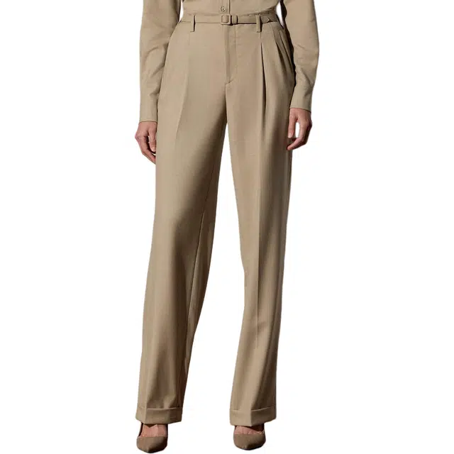 Ralph Lauren Collection