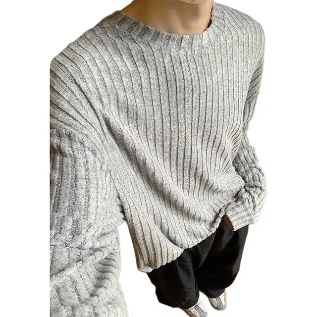 Freshclean cleanfitT