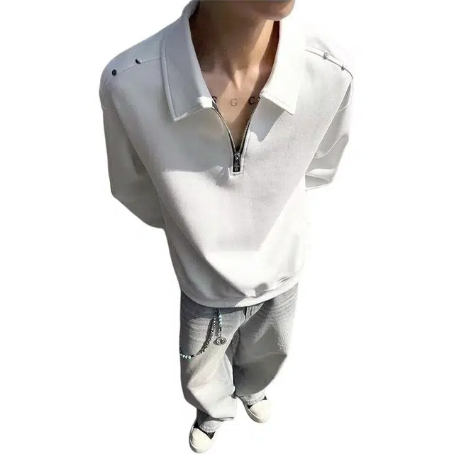 polocleanfit