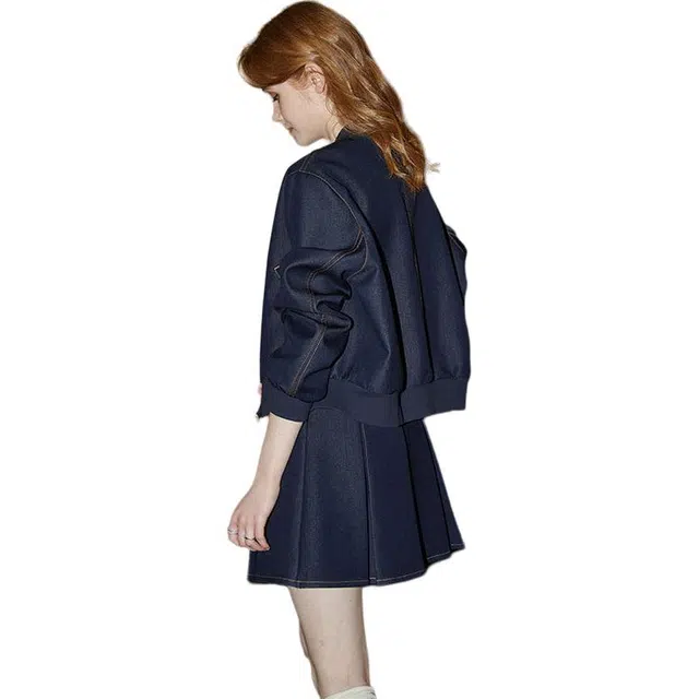 KUHNMARVIN SS24
