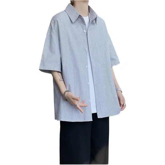 Freshclean oversize
