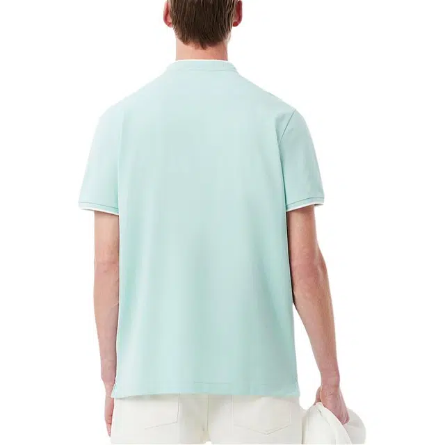 Lacoste Polo Shirt