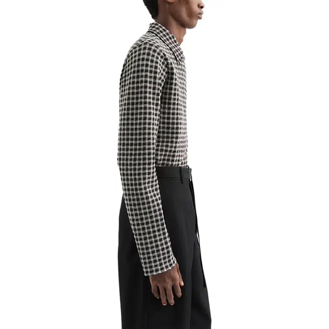 JIL SANDER SS25